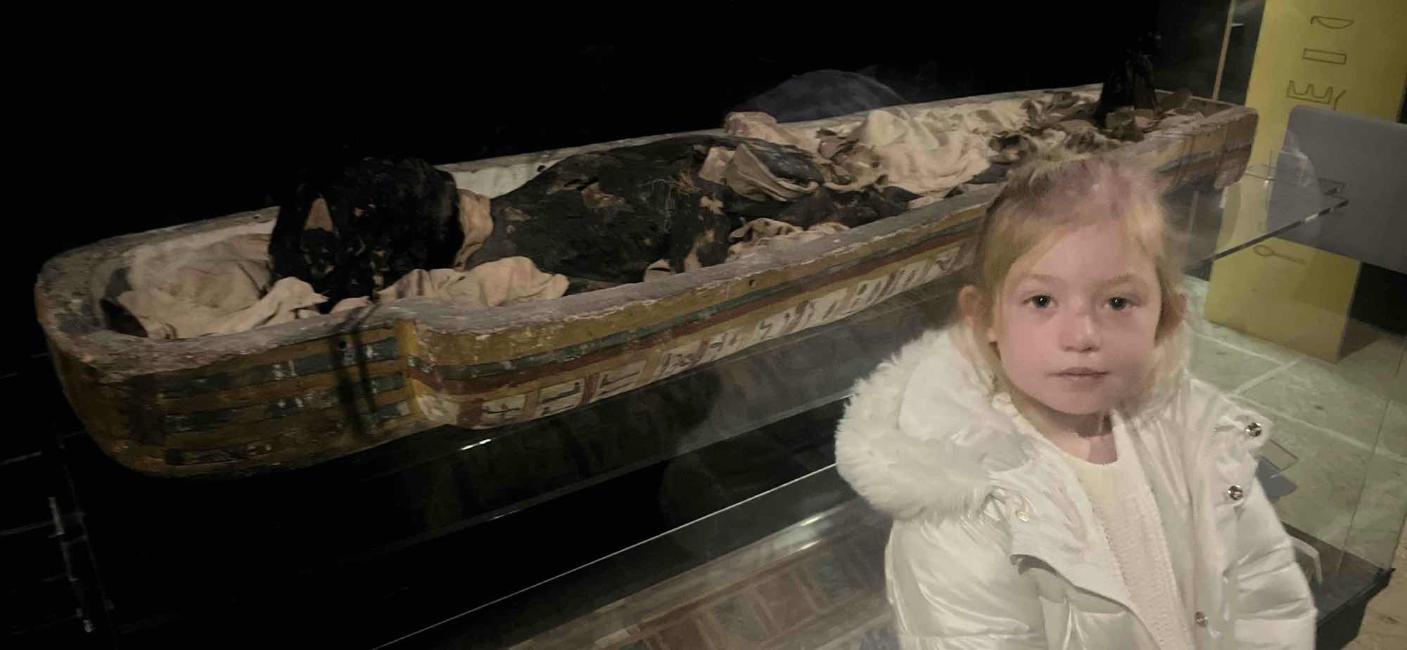 Maidstone Scavenger Hunt scavenger hunt photos