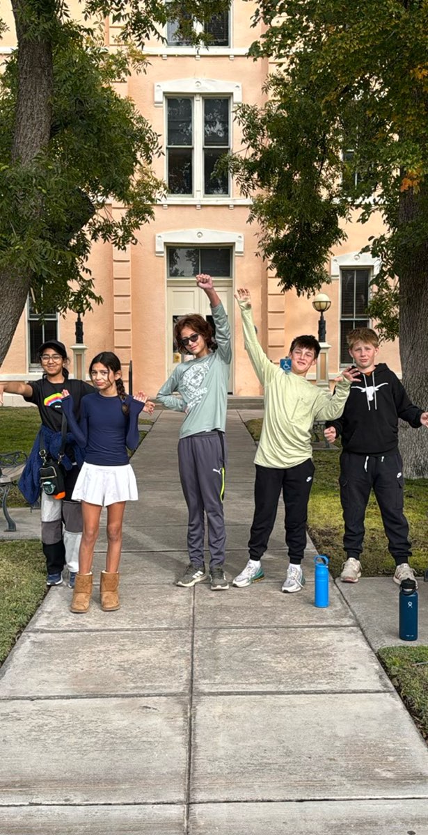 &Fcy;&ocy;&tcy;&ocy;&gcy;&rcy;&acy;&fcy;&icy;&icy; &scy; &kcy;&vcy;&iecy;&scy;&tcy;&acy; &laquo;&Pcy;&ocy;&icy;&scy;&kcy; &scy;&ocy;&kcy;&rcy;&ocy;&vcy;&icy;&shchcy; &vcy; &tscy;&iecy;&ncy;&tcy;&rcy;&iecy; &Mcy;&acy;&rcy;&fcy;&ycy;&raquo;