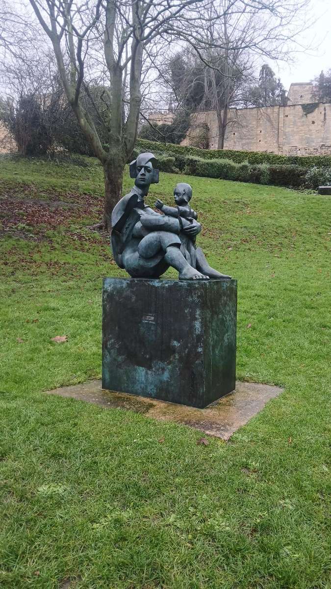 &Fcy;&ocy;&tcy;&ocy;&gcy;&rcy;&acy;&fcy;&icy;&icy; &dcy;&lcy;&yacy; "&Kcy;&vcy;&iecy;&scy;&tcy;-&pcy;&rcy;&icy;&kcy;&lcy;&yucy;&chcy;&iecy;&ncy;&icy;&iecy; &pcy;&ocy; &Lcy;&icy;&ncy;&kcy;&ocy;&lcy;&softcy;&ncy;&ucy; &lpar;&Acy;&ncy;&gcy;&lcy;&icy;&yacy;&rpar;"