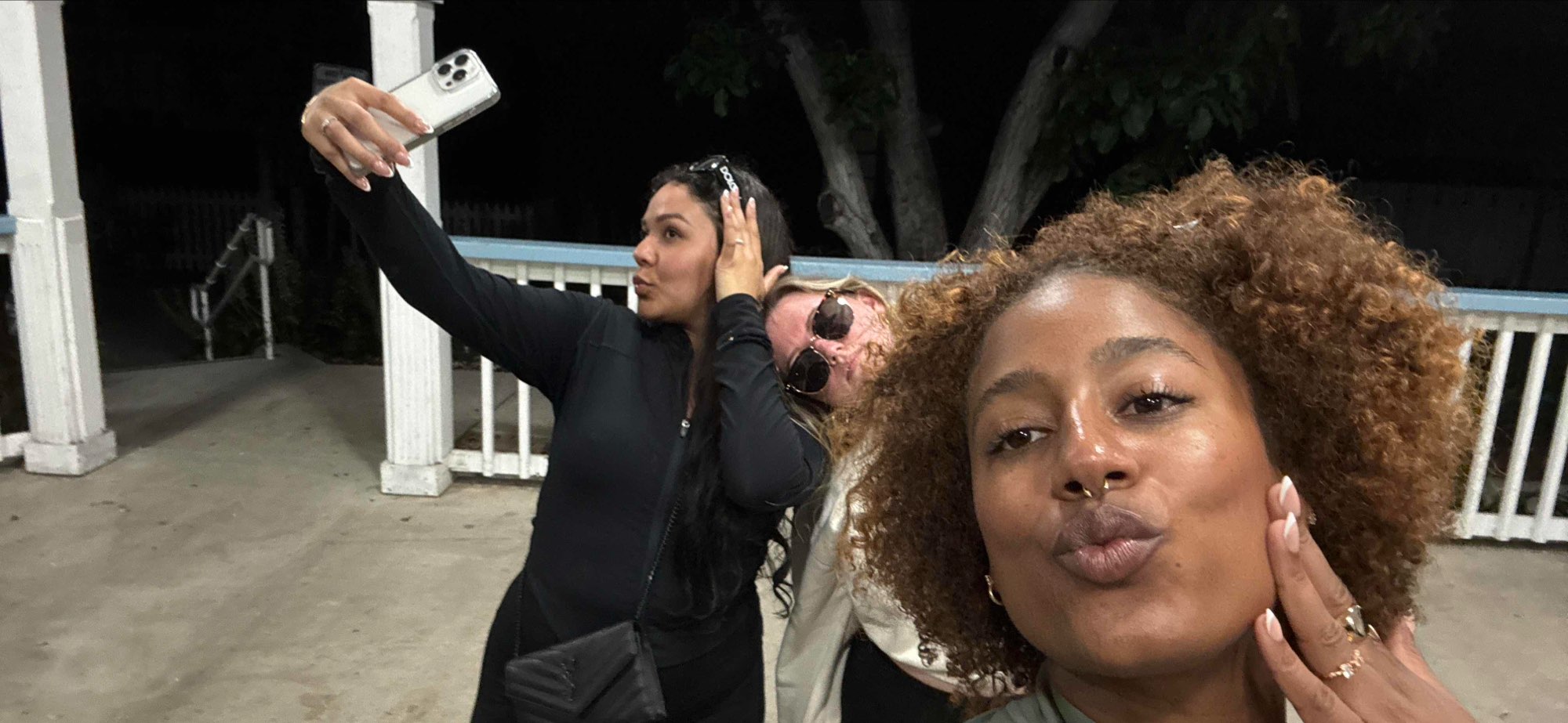 Arroyo Grande Scavenger Hunt scavenger hunt photos