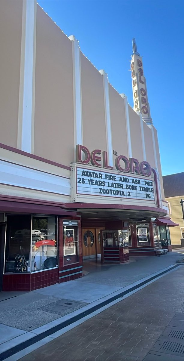 Grass Valley Scavenger Hunt billeder