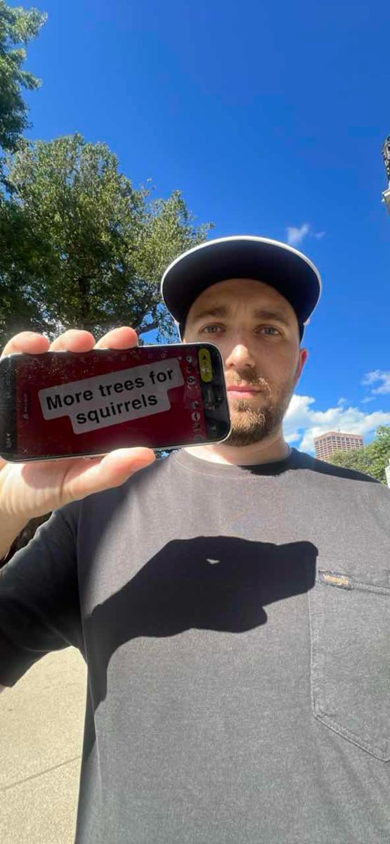 Back Bay Scavenger Hunt scavenger hunt photos