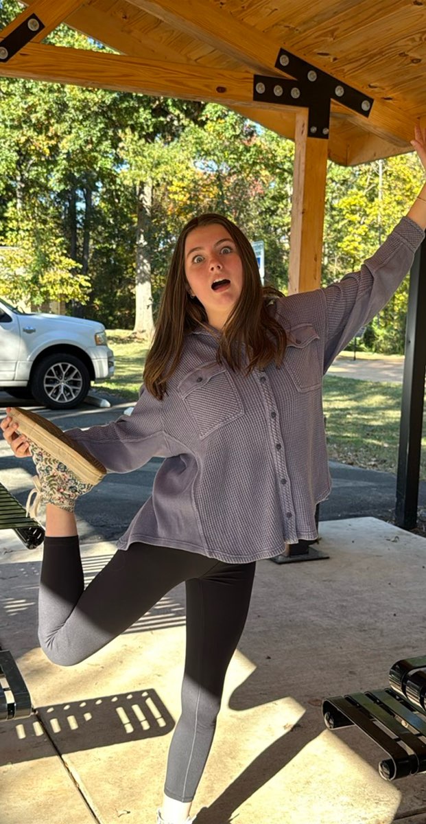 Huntersville Scavenger Hunt scavenger hunt photos