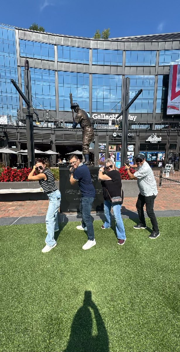 Chicago Scavenger Hunt scavenger hunt photos