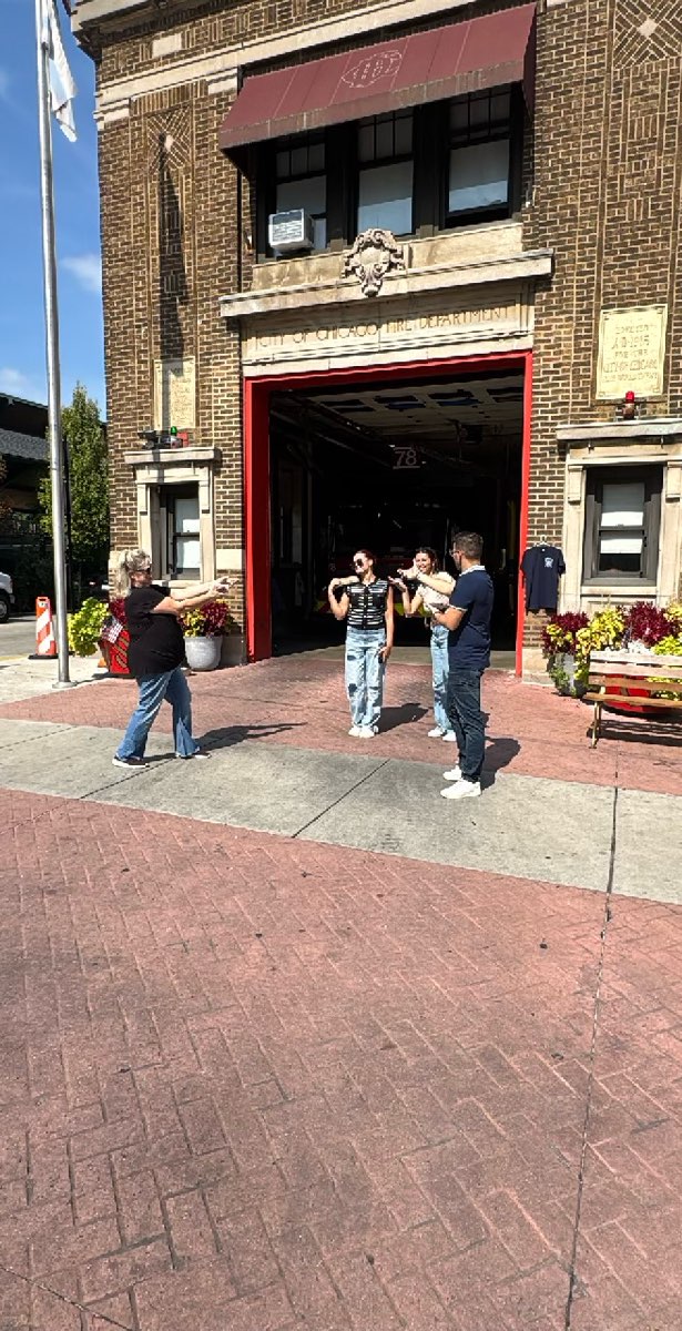 Gold Coast Scavenger Hunt scavenger hunt photos