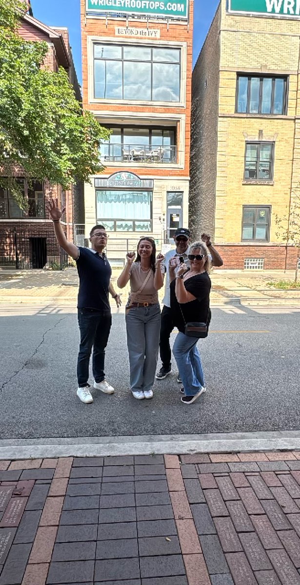 Gold Coast Scavenger Hunt scavenger hunt photos