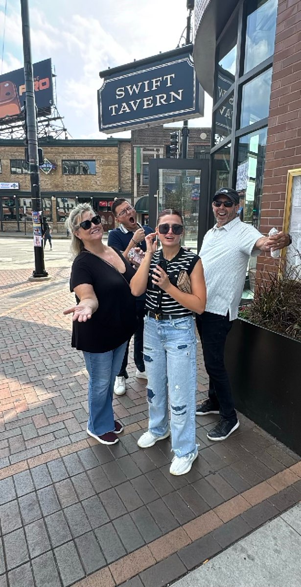 Gold Coast Scavenger Hunt scavenger hunt photos