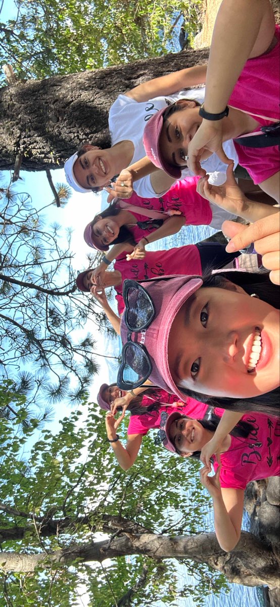 타호 시티 스캐빈저 헌트 스캐빈저 헌트 사진