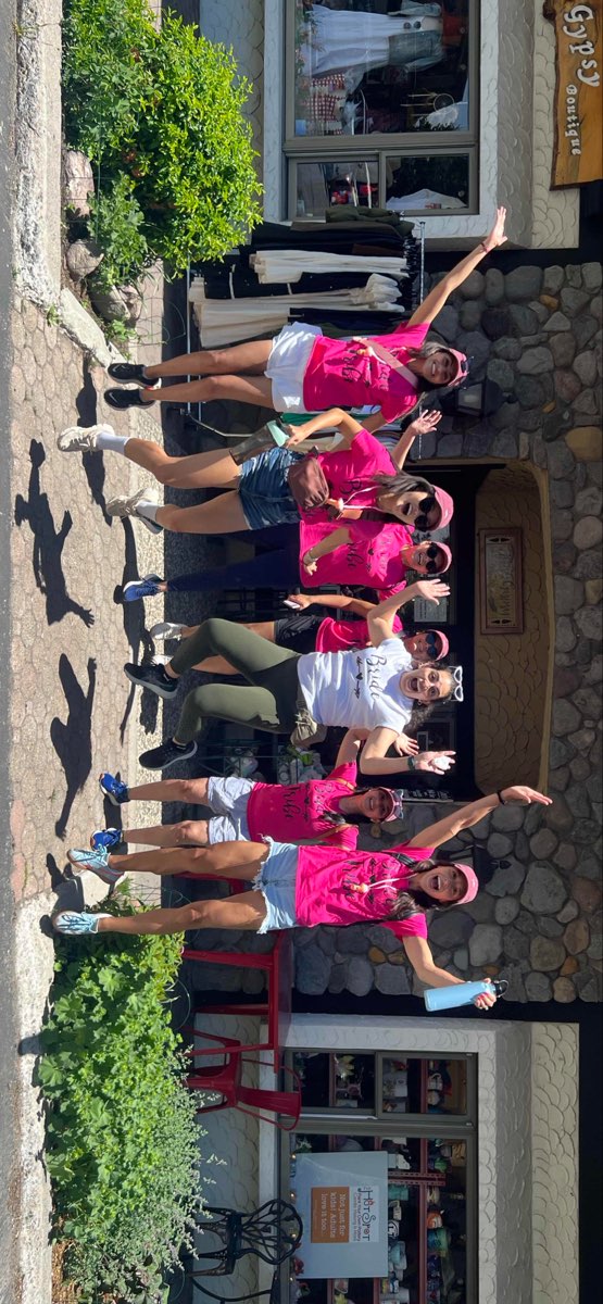 타호 시티 스캐빈저 헌트 스캐빈저 헌트 사진