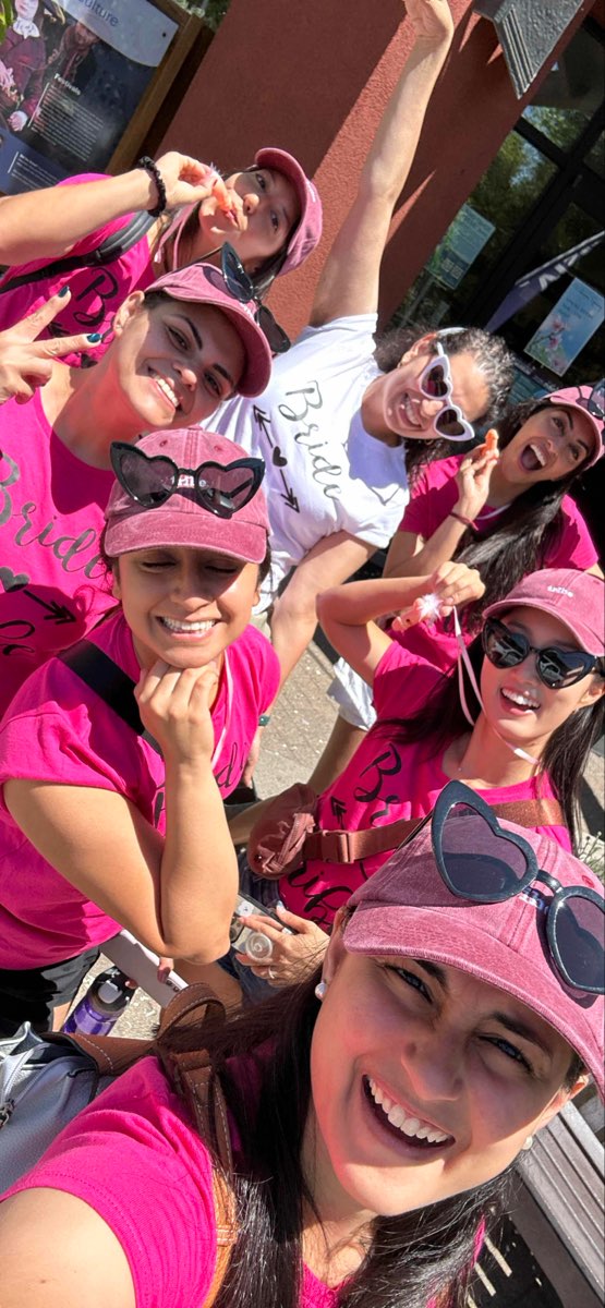 타호 시티 스캐빈저 헌트 스캐빈저 헌트 사진