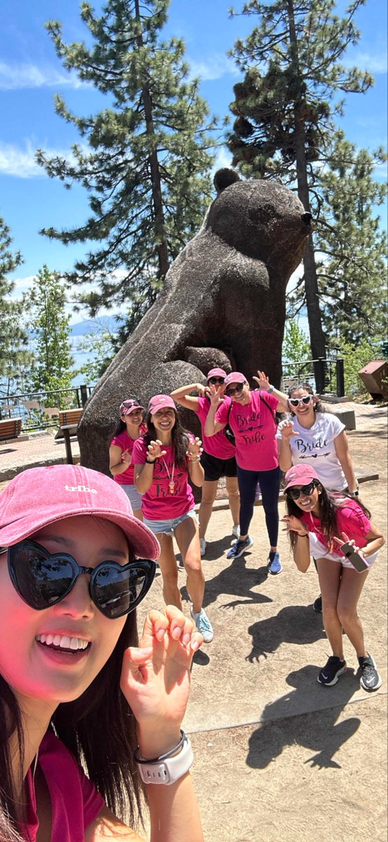 타호 시티 스캐빈저 헌트 스캐빈저 헌트 사진