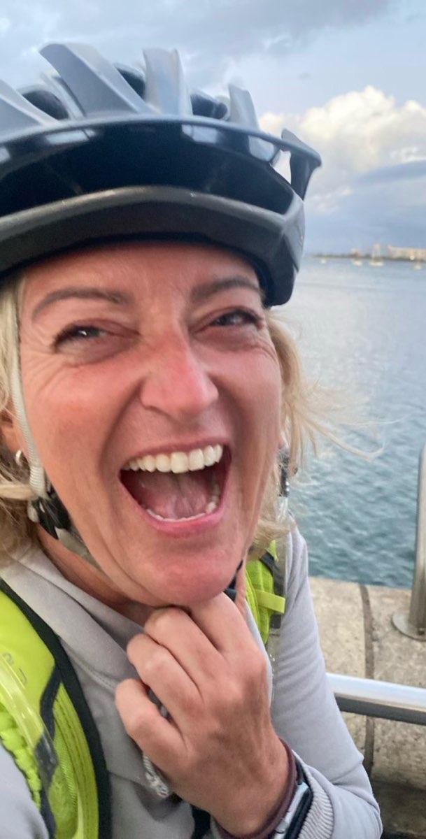 Bunbury Scavenger Hunt scavenger hunt photos