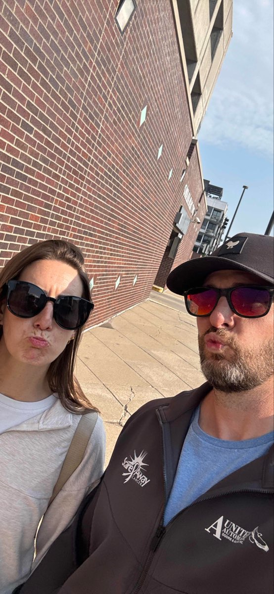 오마하 바 크롤 스캐빈저 헌트 사진