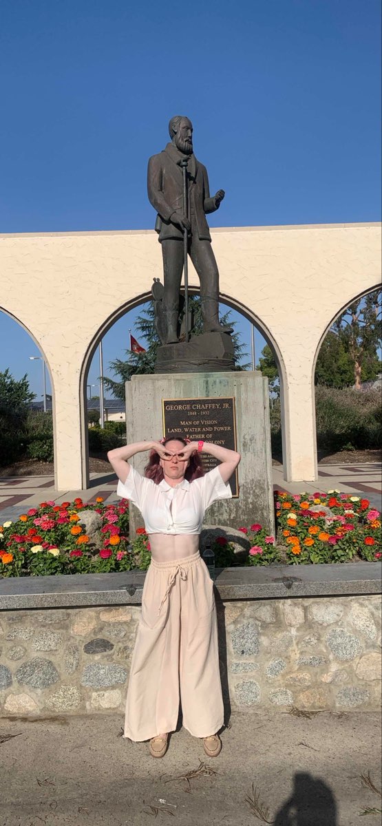 Taylor University Scavenger Hunt scavenger hunt photos