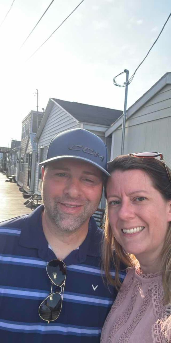 Canandaigua Scavenger Hunt scavenger hunt photos