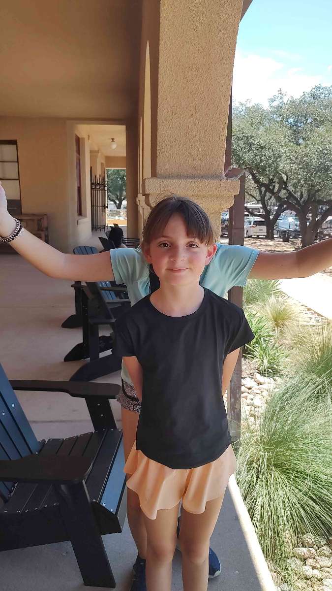 team building scavenger hunt