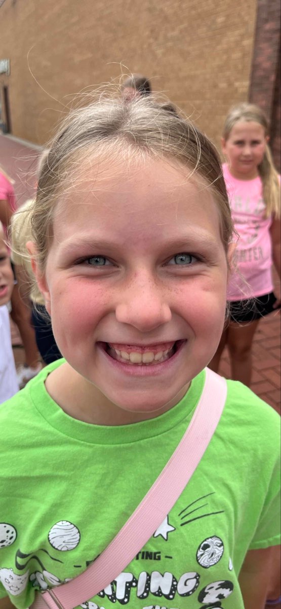 Wausau Scavenger Hunt scavenger hunt photos