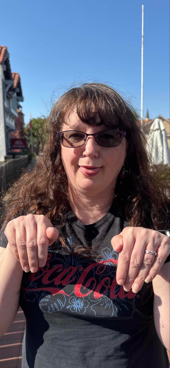 솔뱅 스캐빈저 헌트 스캐빈저 헌트 사진