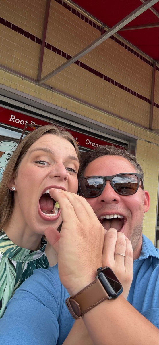 Bristol Tennessee Scavenger Hunt scavenger hunt photos