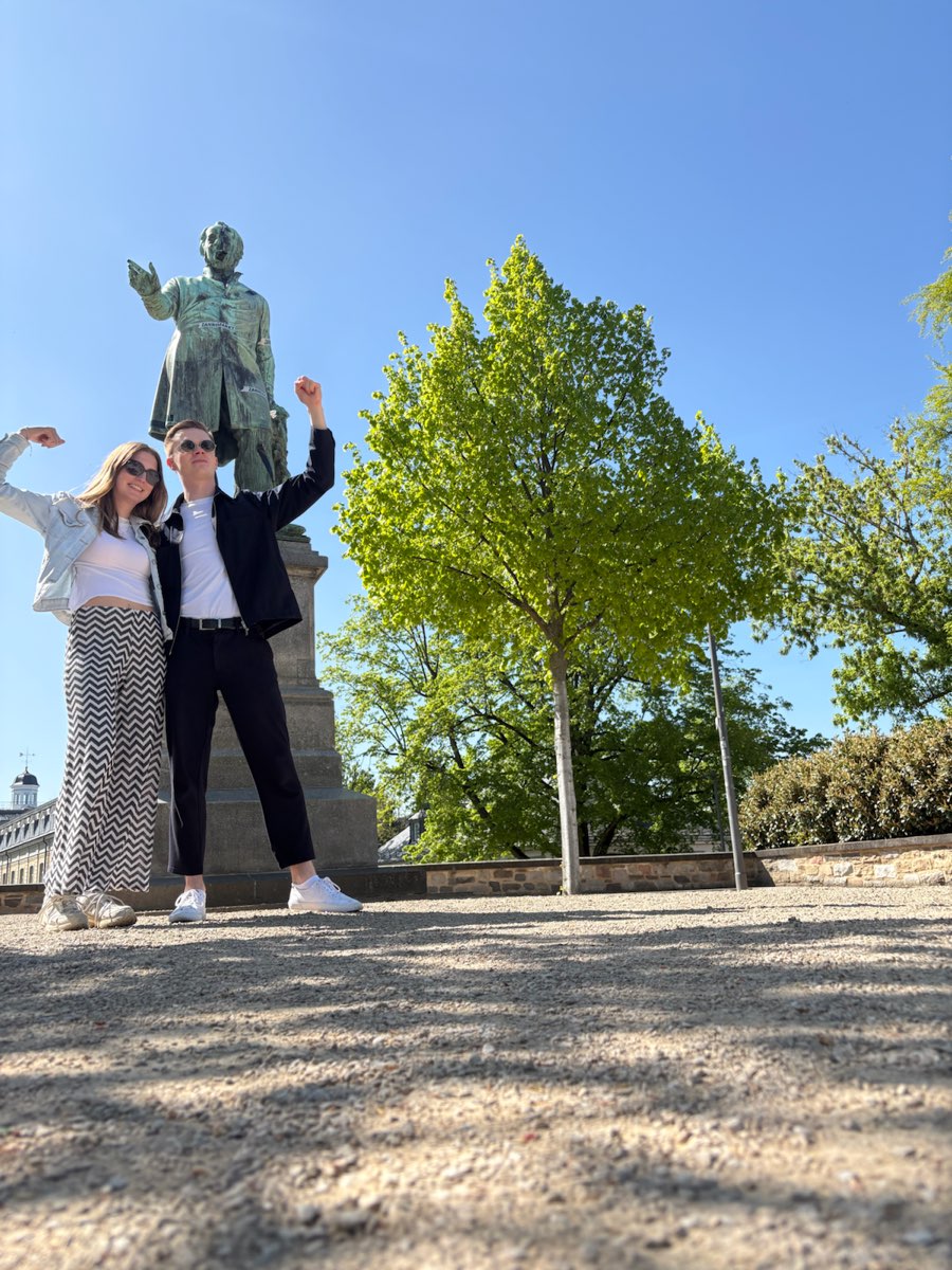 본 스캐빈저 헌트 스캐빈저 헌트 사진