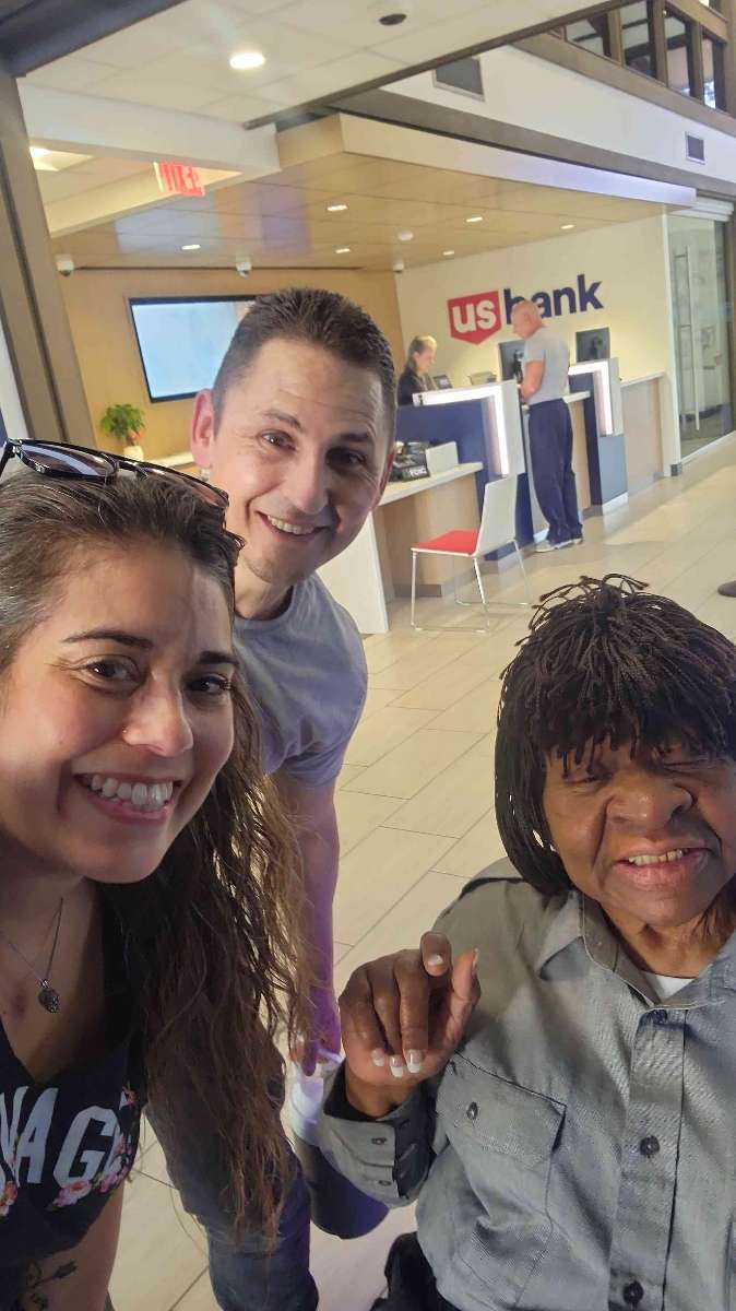 Taylor University Scavenger Hunt scavenger hunt photos