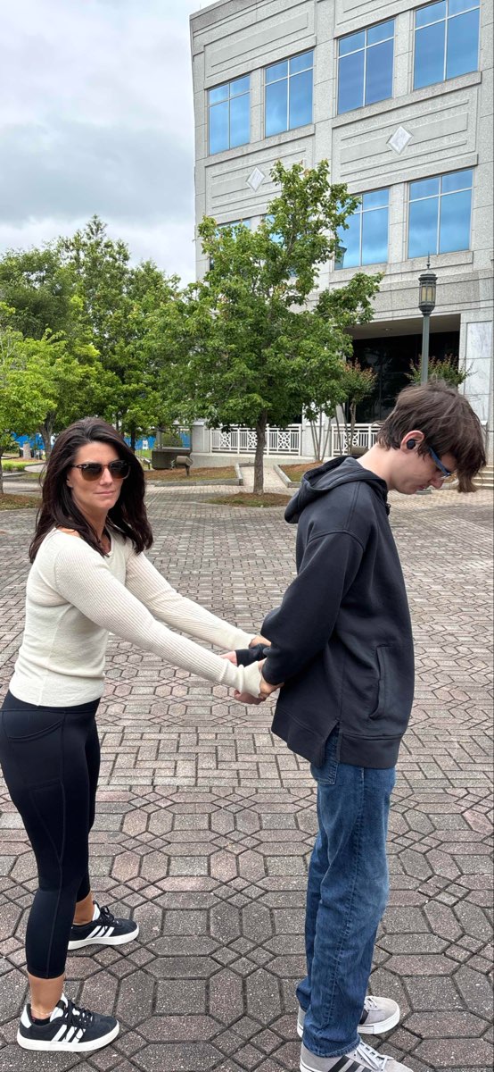 कैंटन जॉर्जिया स्कैवेंजर हंट स्कैवेंजर हंट तस्वीरें