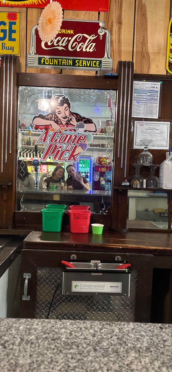 Canton Georgia Scavenger Hunt scavenger hunt photos