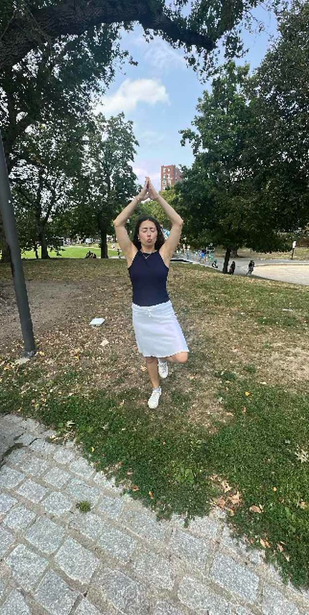 Pop Culture: Good Will Hunting Movie Film Locations Scavenger Hunt scavenger hunt photos