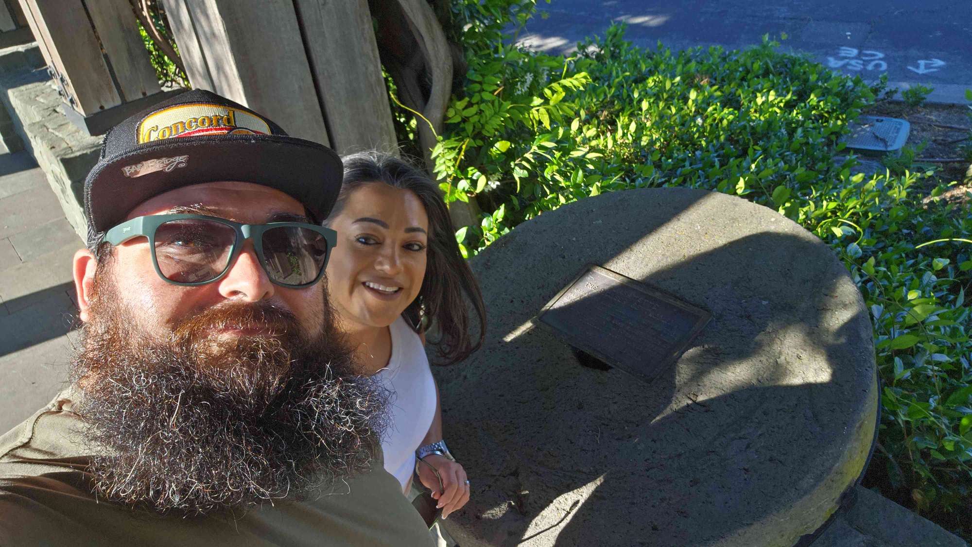 תמונות חיפוש מטמון בניוארק דלאוור