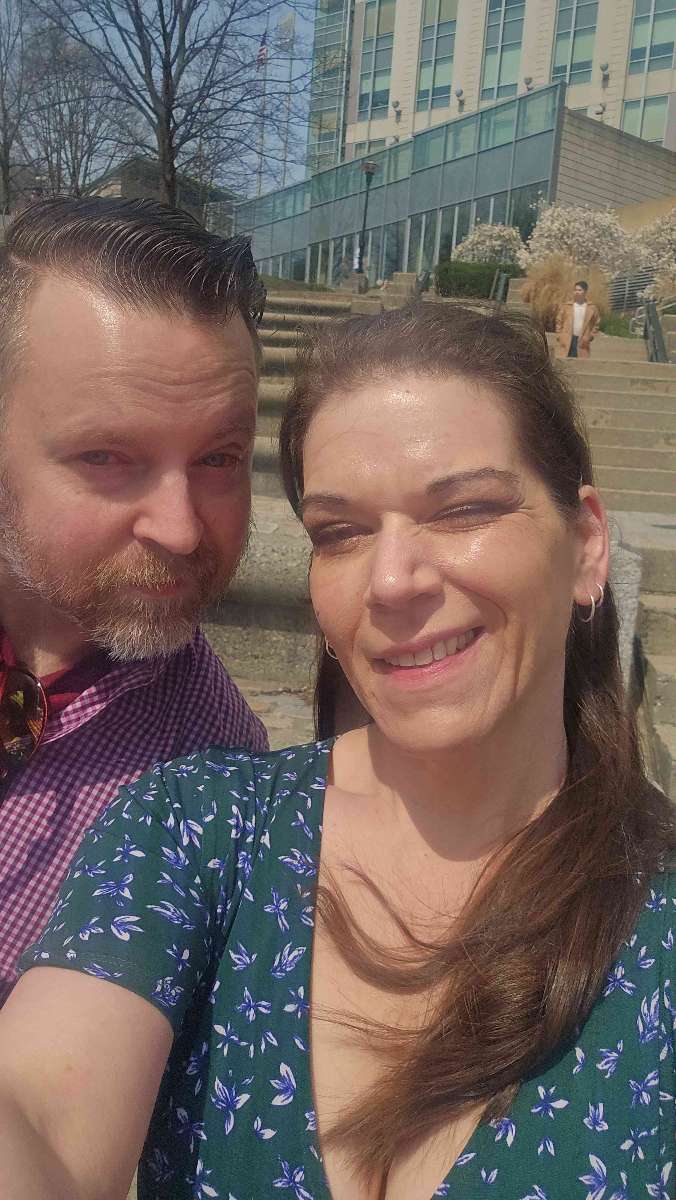 Providence Scavenger Hunt scavenger hunt photos