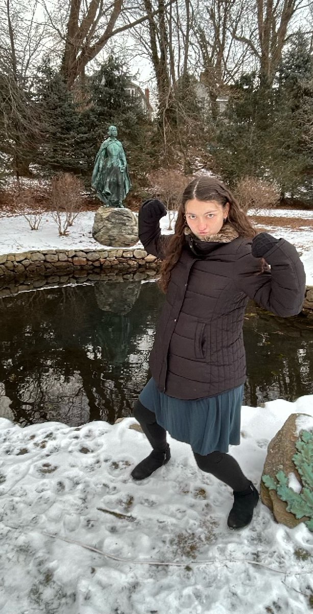 Plymouth Massachusetts Skattjakt skattjakt foton