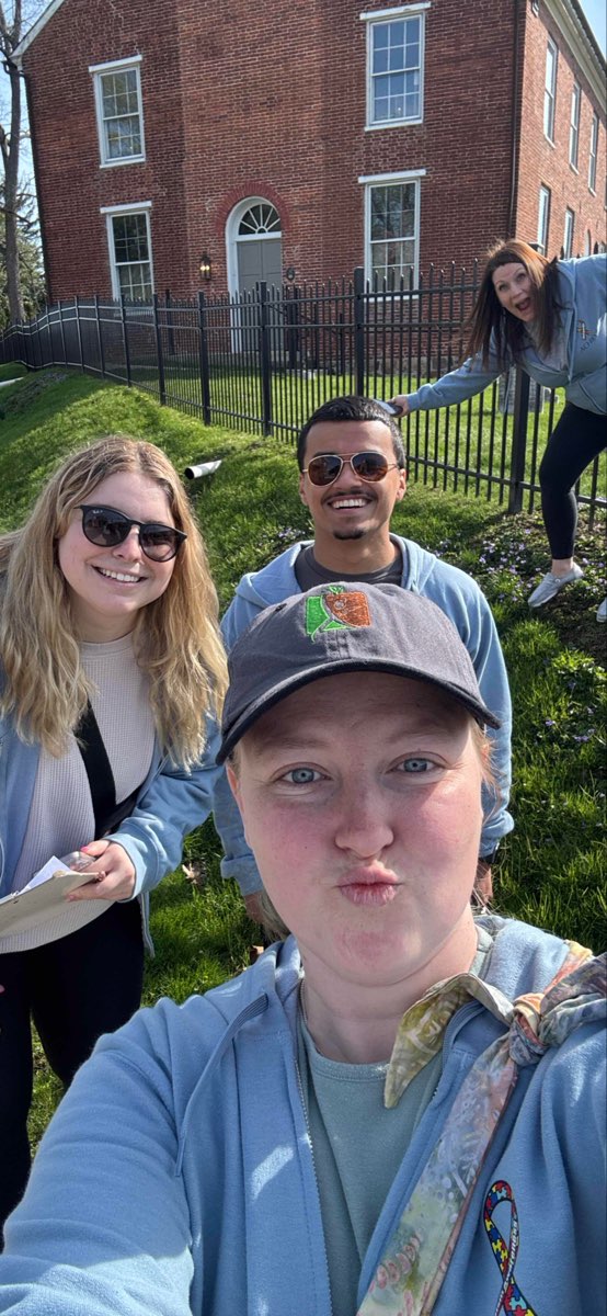 חיפוש אוצרות לבניית צוות