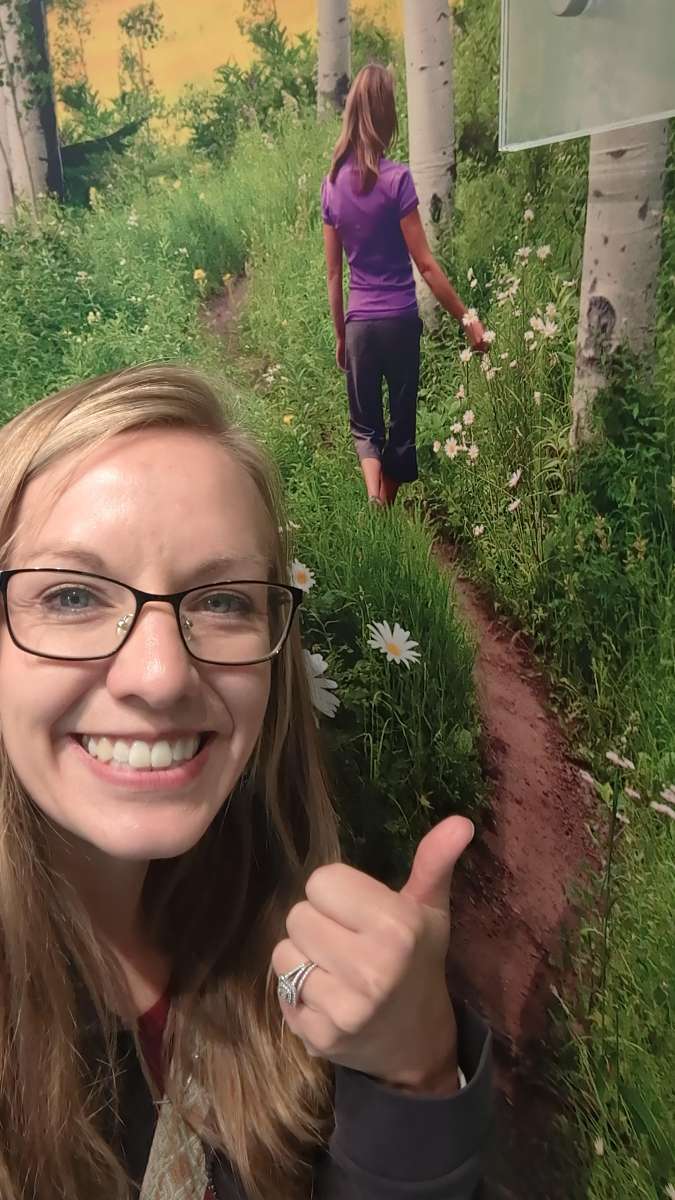 Vail Scavenger Hunt scavenger hunt photos