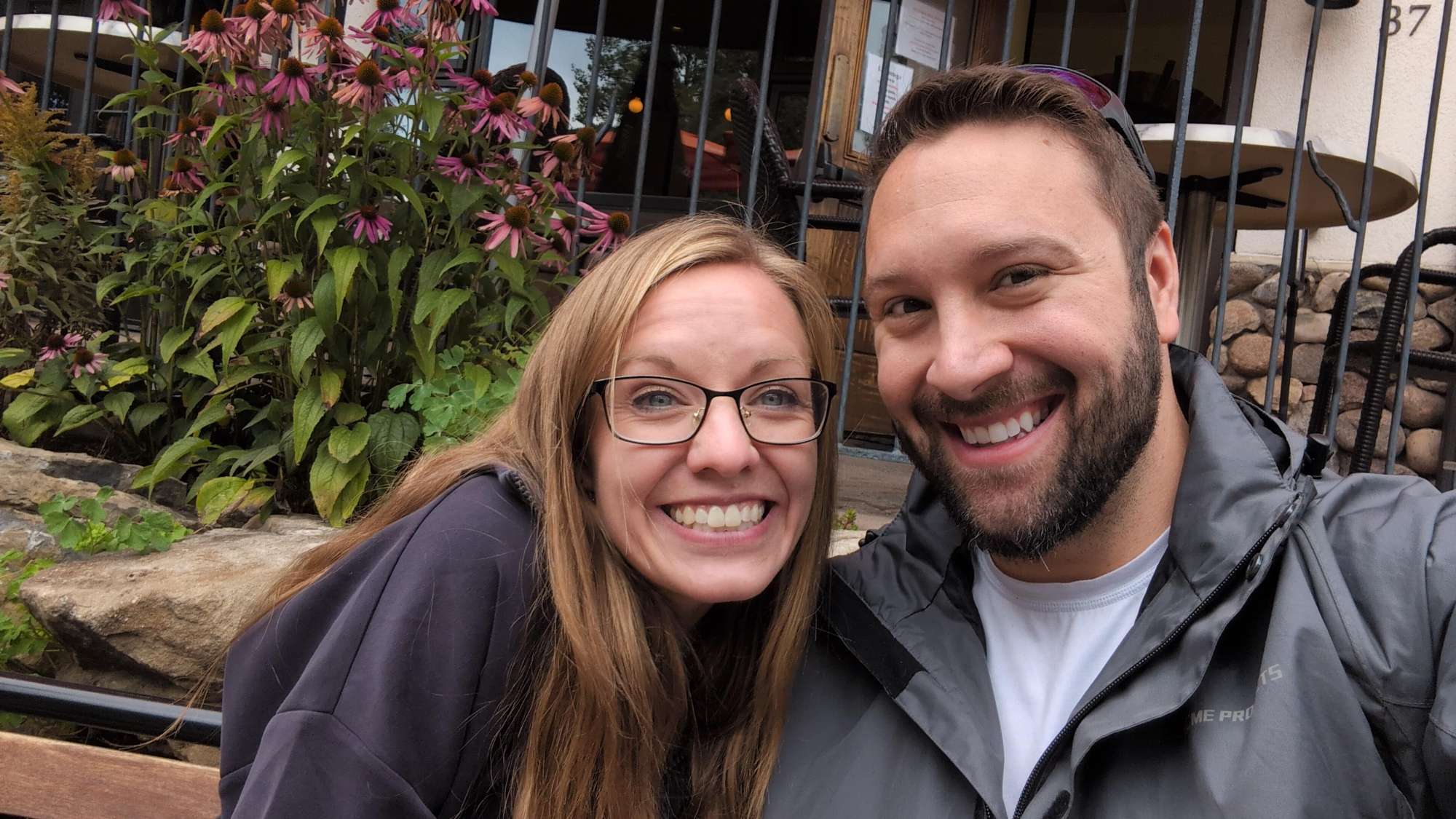 Vail Scavenger Hunt scavenger hunt photos