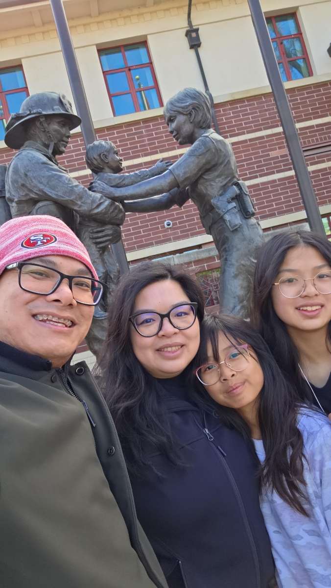 엘 파소 데 로블레스 스캐빈저 헌트 스캐빈저 헌트 사진