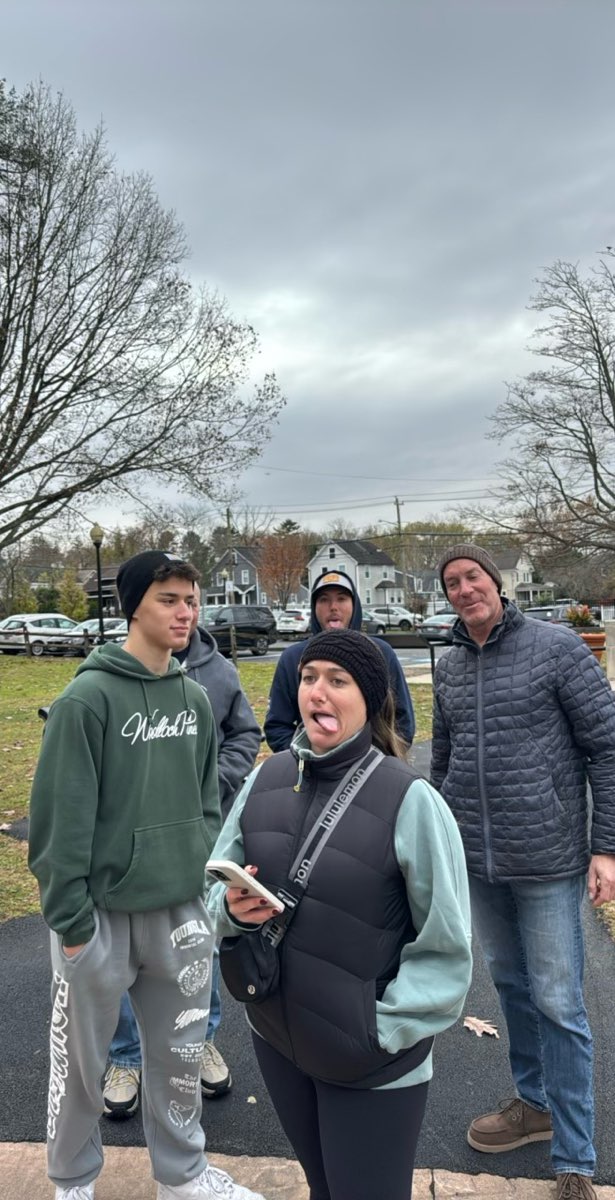 Huntington New York Scavenger Hunt scavenger hunt photos