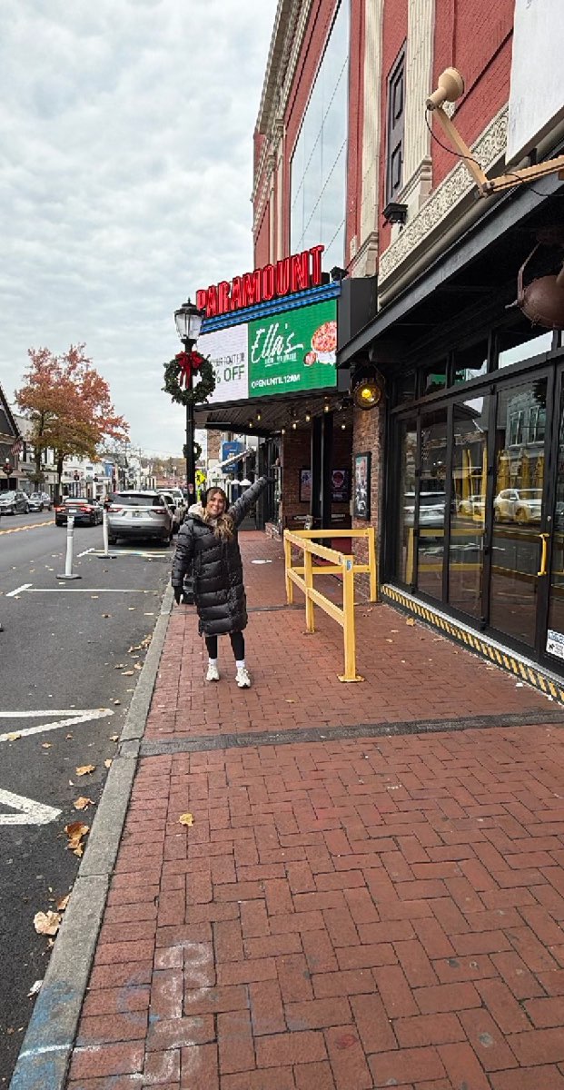 &Fcy;&ocy;&tcy;&ocy;&gcy;&rcy;&acy;&fcy;&icy;&icy; &kcy;&vcy;&iecy;&scy;&tcy;&acy; &vcy; &KHcy;&acy;&ncy;&tcy;&icy;&ncy;&gcy;&tcy;&ocy;&ncy;&iecy;&comma; &Ncy;&softcy;&yucy;-&Jcy;&ocy;&rcy;&kcy;