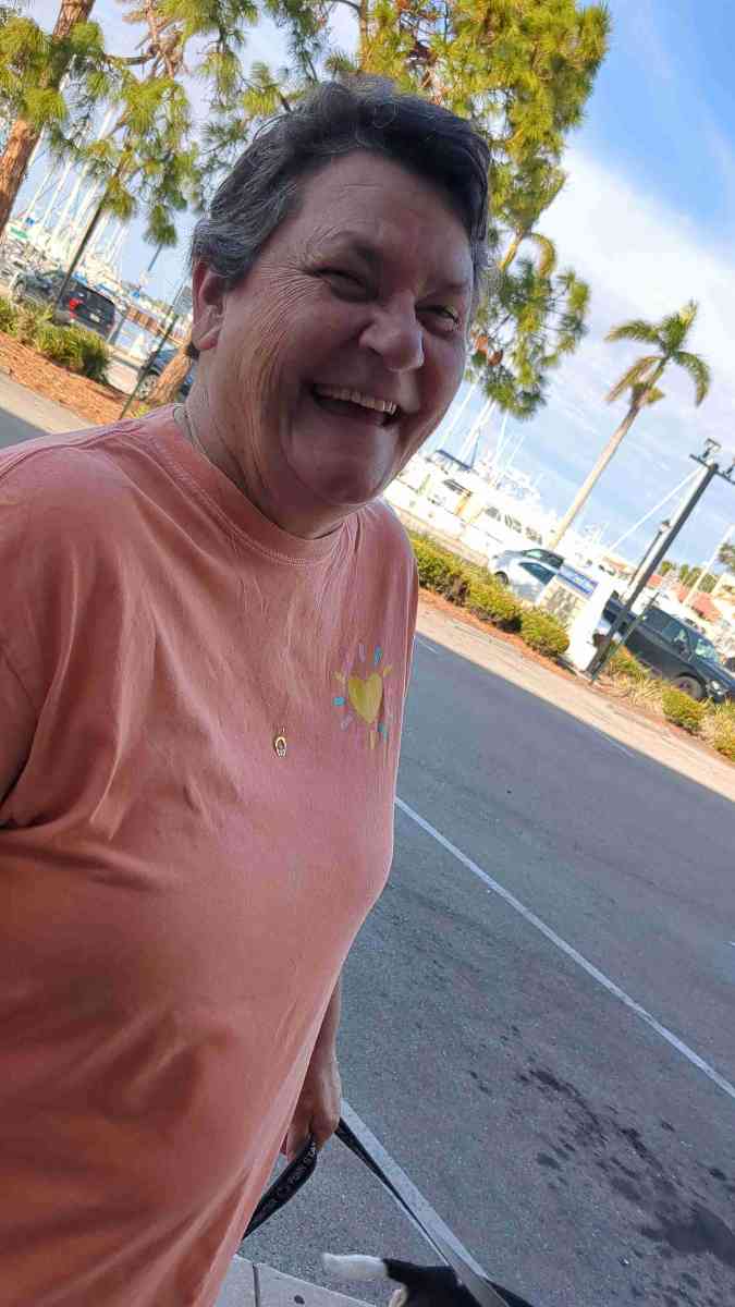 Bradenton Scavenger Hunt scavenger hunt photos