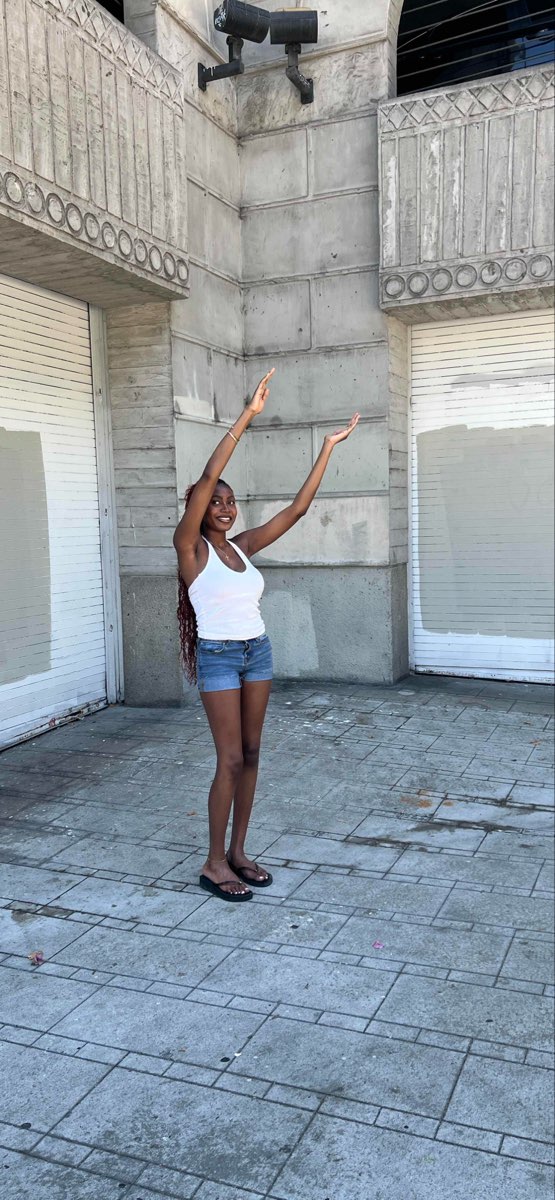 Popkultur&colon; Halloween-filmplatser Skattjakt skattjaktsfoton