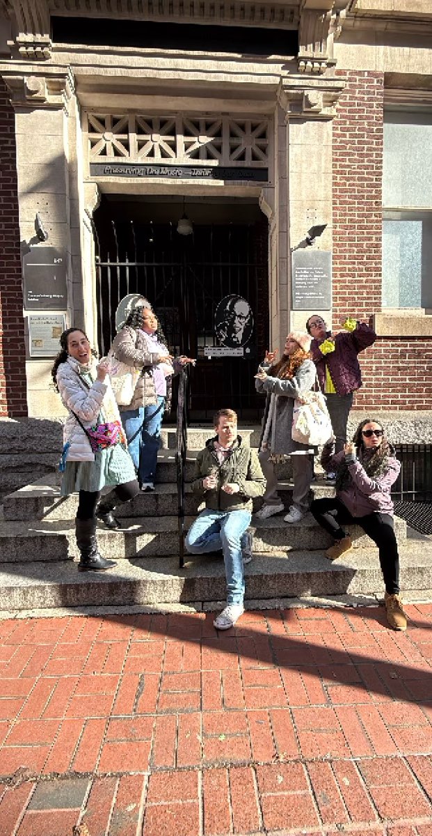 チームビルディング宝探しゲーム