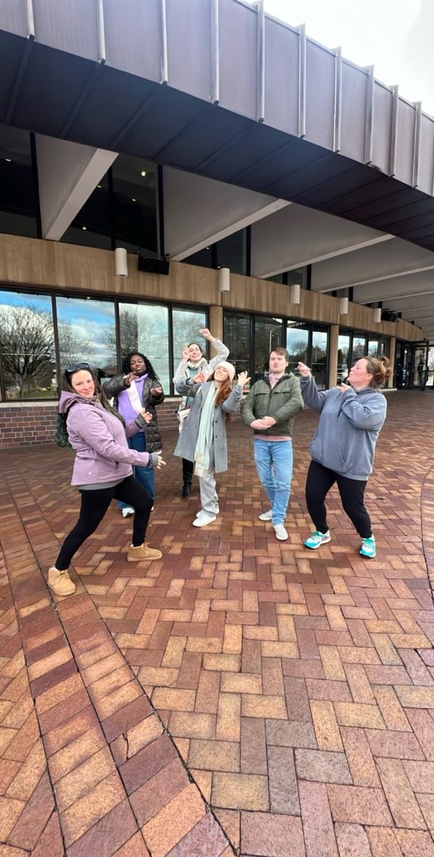 チームビルディング宝探しゲーム