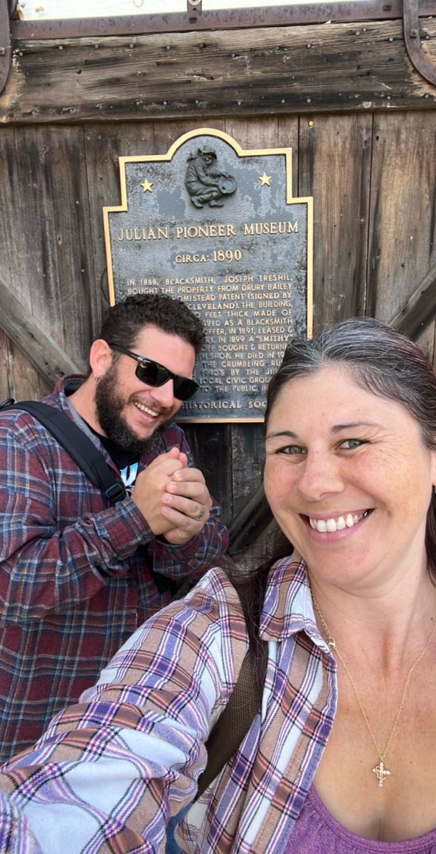 ジュリアン・スカベンジャーハントのスカベンジャーハント写真