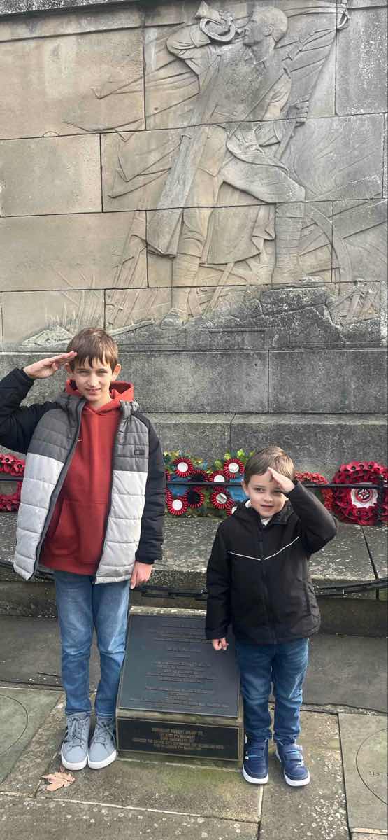 รูปภาพการล่าสมบัติฮาร์โรเกต