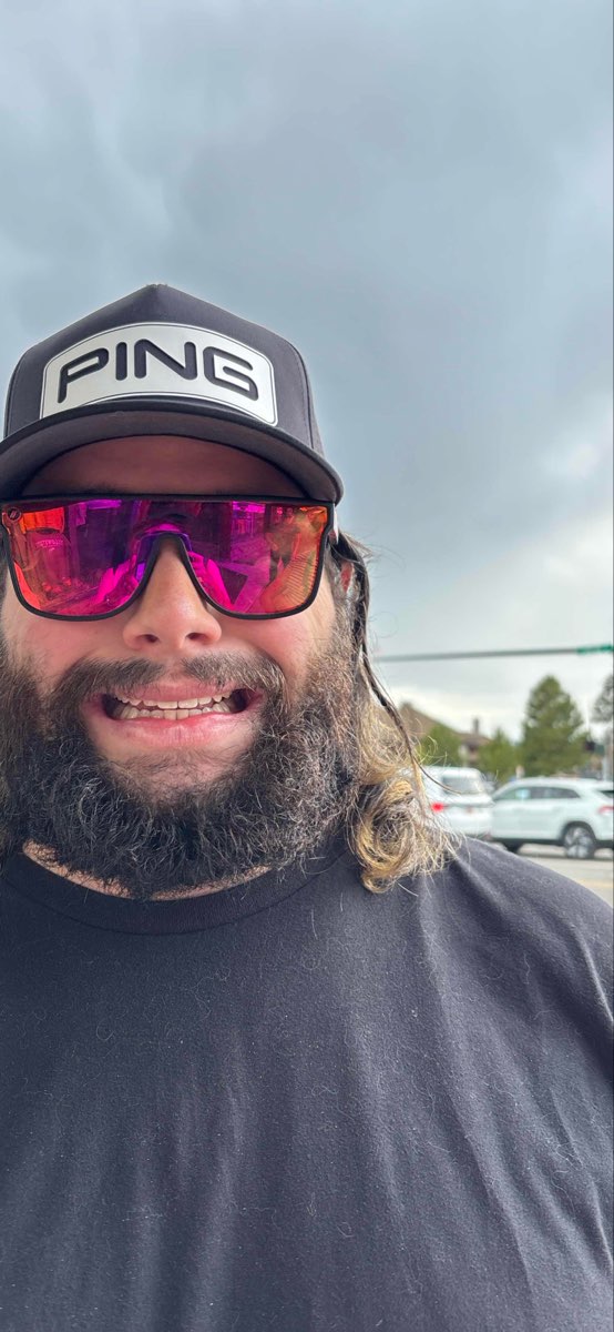 West Yellowstone Scavenger Hunt scavenger hunt photos