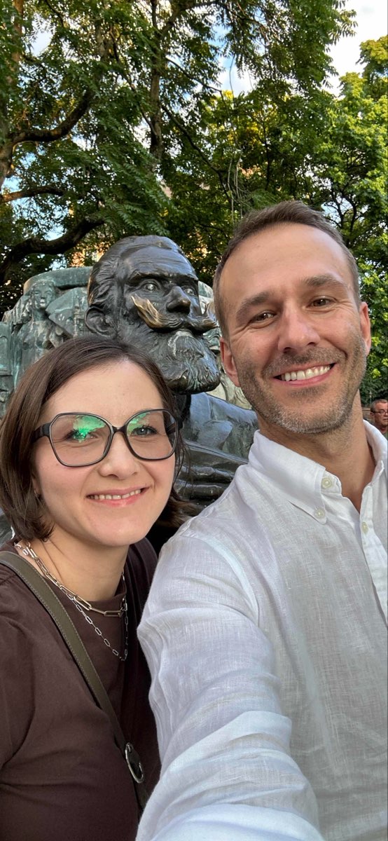 Brussels Scavenger Hunt scavenger hunt photos