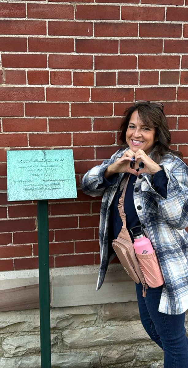 Denison University Scavenger Hunt scavenger hunt photos