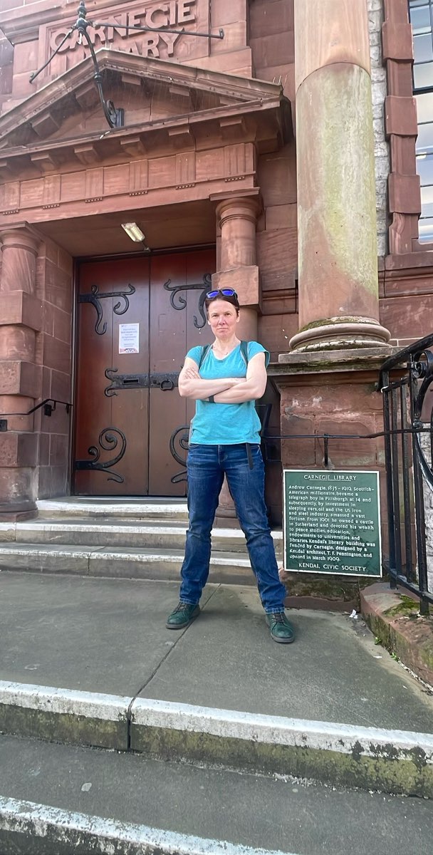 תמונות החיפוש אחר המטמון בקנדל