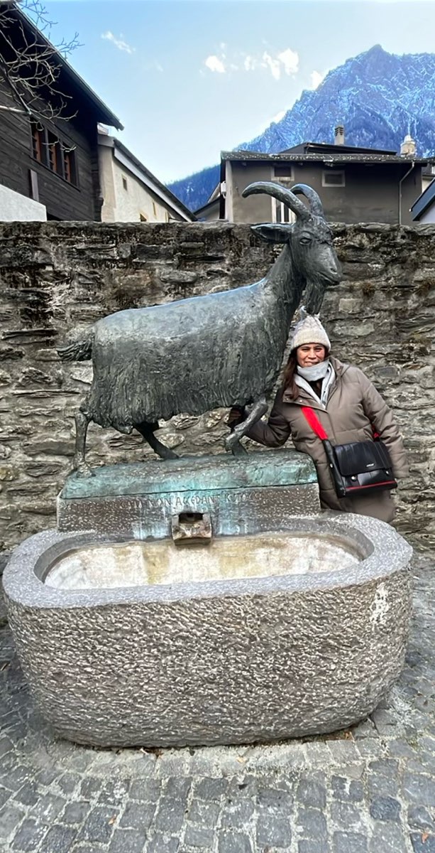 Brig Scavenger Hunt scavenger hunt photos