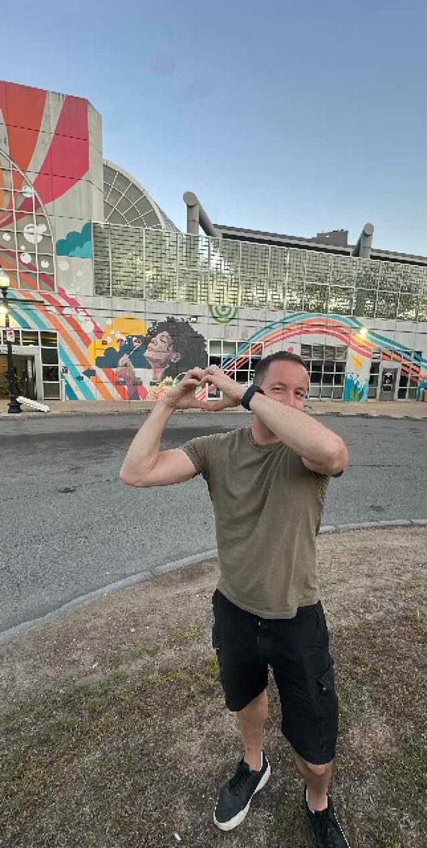 Northeastern University Scavenger Hunt scavenger hunt photos