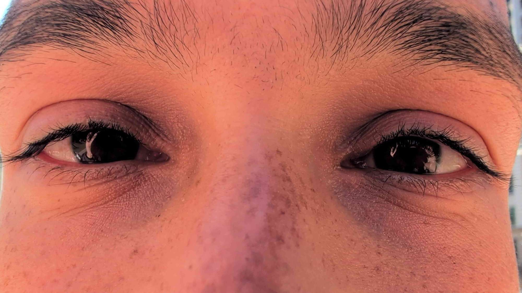 team building scavenger hunt